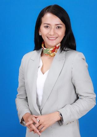 Asst. Prof. Dr. Angkrisa Sangchamnong