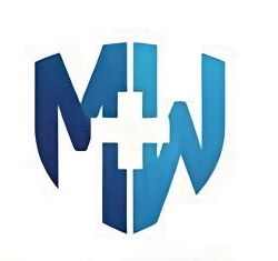 Med@Wise logo